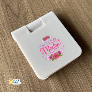 Espejo porta Celular