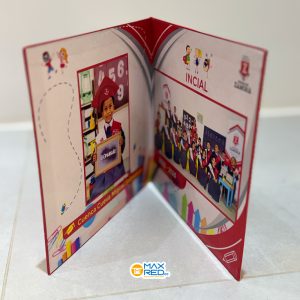 Foto recuerdos para fin de año escolar - Imagen 5